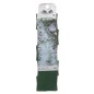 Nature Garten-Rankgitter 50x150 cm PVC Grün 6040702 Nature Garten-Rankgitter 50x150 cm PVC Grün 6040702
