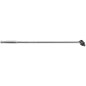 Draper Tools Profi-Vierkant-Brechbalken 1/2" 640 mm 34334 Draper Tools Profi-Vierkant-Brechbalken 1/2" 640 mm 34334
