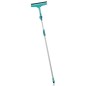 Leifheit 3-in-1 Fensterwischer 32 cm 51120 Leifheit 3-in-1 Fensterwischer 32 cm 51120