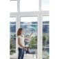 Leifheit 3-in-1 Fensterwischer 32 cm 51120 Leifheit 3-in-1 Fensterwischer 32 cm 51120