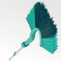 Leifheit Wand- und Deckenbesen Dusty 41524 Leifheit Wand- und Deckenbesen Dusty 41524