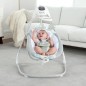 Ingenuity Babyschaukel SimpleComfort Everston K11149 Ingenuity Babyschaukel SimpleComfort Everston K11149