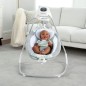 Ingenuity Babyschaukel SimpleComfort Everston K11149 Ingenuity Babyschaukel SimpleComfort Everston K11149