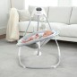 Ingenuity Babyschaukel SimpleComfort Everston K11149 Ingenuity Babyschaukel SimpleComfort Everston K11149