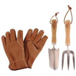 Esschert Design Garten Werkzeug-Set GT41