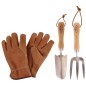 Esschert Design Garten Werkzeug-Set GT41 Esschert Design Garten Werkzeug-Set GT41