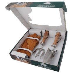 Esschert Design Garten Werkzeug-Set GT41