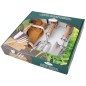 Esschert Design Garten Werkzeug-Set GT41 Esschert Design Garten Werkzeug-Set GT41