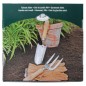 Esschert Design Garten Werkzeug-Set GT41 Esschert Design Garten Werkzeug-Set GT41