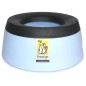 Road Refresher Wassernapf Auslaufsicher Groß Blau LBRR Road Refresher Wassernapf Auslaufsicher Groß Blau LBRR