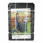 Nature Komposter 300 L Schwarz Nature Komposter 300 L Schwarz