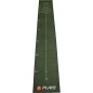 Pure2Improve Golf Puttingmatte 400 x 66 cm Pure2Improve Golf Puttingmatte 400 x 66 cm