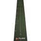Pure2Improve Golf Puttingmatte 400 x 66 cm Pure2Improve Golf Puttingmatte 400 x 66 cm