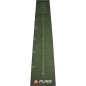 Pure2Improve Golf Puttingmatte 400 x 66 cm Pure2Improve Golf Puttingmatte 400 x 66 cm