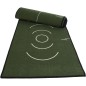 Pure2Improve Golf Puttingmatte 400 x 66 cm Pure2Improve Golf Puttingmatte 400 x 66 cm