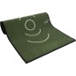 Pure2Improve Golf Puttingmatte 400 x 66 cm Pure2Improve Golf Puttingmatte 400 x 66 cm