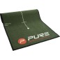 Pure2Improve Golf Puttingmatte 400 x 66 cm Pure2Improve Golf Puttingmatte 400 x 66 cm