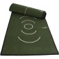 Pure2Improve Golf Puttingmatte 400 x 66 cm Pure2Improve Golf Puttingmatte 400 x 66 cm