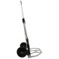 ProPlus Transportkarre Klappbar Aluminium 70 kg ProPlus Transportkarre Klappbar Aluminium 70 kg