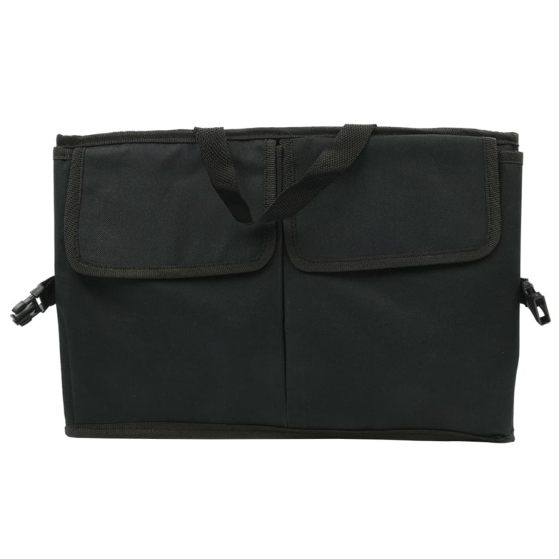 ProPlus Kofferraum-Organizer DeLuxe ProPlus Kofferraum-Organizer DeLuxe