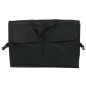 ProPlus Kofferraum-Organizer DeLuxe ProPlus Kofferraum-Organizer DeLuxe