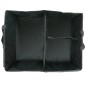 ProPlus Kofferraum-Organizer DeLuxe ProPlus Kofferraum-Organizer DeLuxe