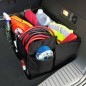 ProPlus Kofferraum-Organizer DeLuxe ProPlus Kofferraum-Organizer DeLuxe