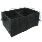 ProPlus Kofferraum-Organizer DeLuxe ProPlus Kofferraum-Organizer DeLuxe