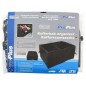 ProPlus Kofferraum-Organizer DeLuxe ProPlus Kofferraum-Organizer DeLuxe