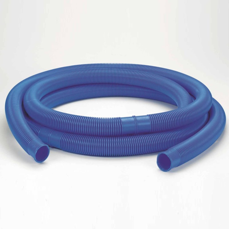 Summer Fun Ersatzschlauch 32 mm 6 m Summer Fun Ersatzschlauch 32 mm 6 m