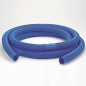Summer Fun Ersatzschlauch 32 mm 6 m Summer Fun Ersatzschlauch 32 mm 6 m