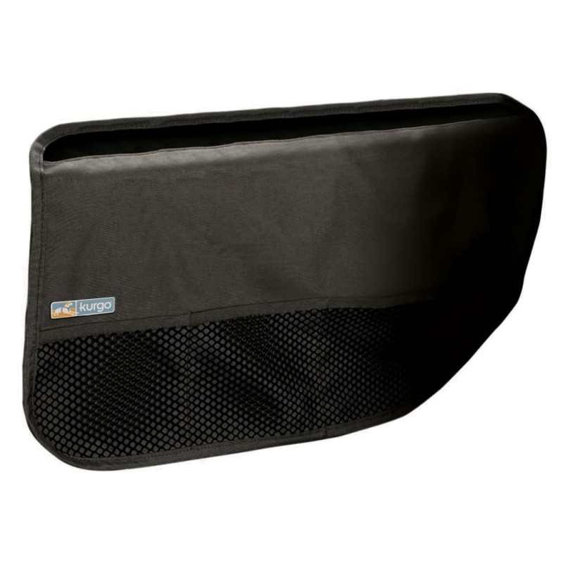 Kurgo Autotürschutz 2 Stk. Kurgo Autotürschutz 2 Stk.