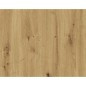 FMD Wand-Eckregal Eichenbraun Matera FMD Wand-Eckregal Eichenbraun Matera