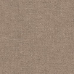 Noordwand Tapete Textile Texture Taupe