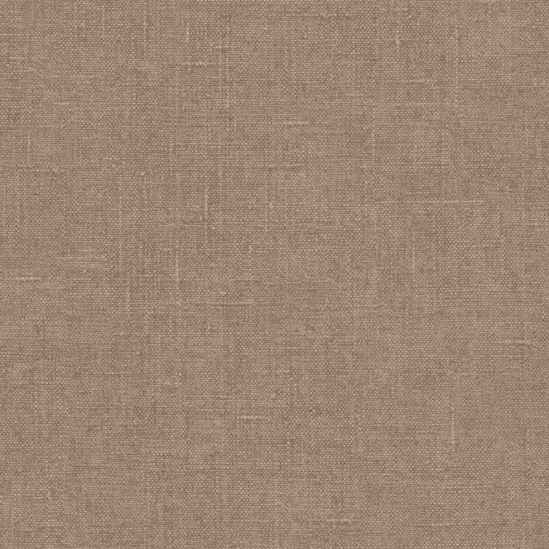 Noordwand Tapete Textile Texture Taupe Noordwand Tapete Textile Texture Taupe