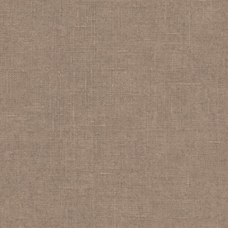 Noordwand Tapete Textile Texture Taupe