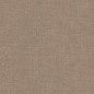 Noordwand Tapete Textile Texture Taupe Noordwand Tapete Textile Texture Taupe