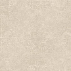 Noordwand Tapete Croco Beige