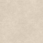 Noordwand Tapete Croco Beige Noordwand Tapete Croco Beige
