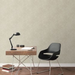 Noordwand Tapete Croco Beige
