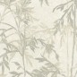 Noordwand Tapete Bamboo Beige Noordwand Tapete Bamboo Beige