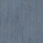 Homestyle Tapete Old Wood Blau Homestyle Tapete Old Wood Blau