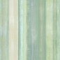Evergreen Tapete Gradient Stripes Grün Evergreen Tapete Gradient Stripes Grün