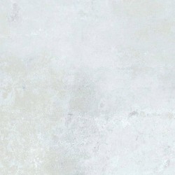 Grosfillex Wandfliesen Gx Wall+ 11 Stk. Stein-Optik 30x60 cm Grau