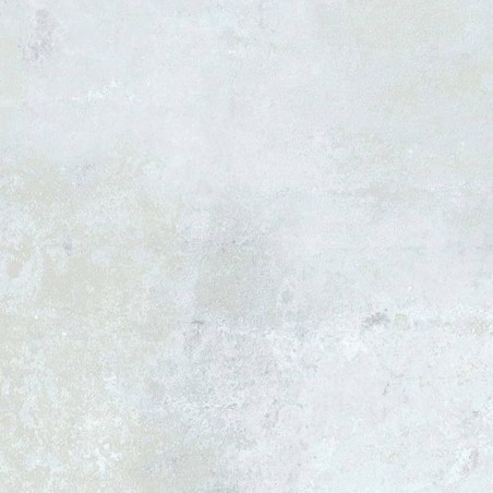Grosfillex Wandfliesen Gx Wall+ 11 Stk. Stein-Optik 30x60 cm Grau