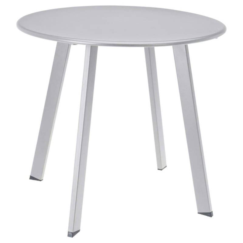 ProGarden Tisch 50x45 cm Mattgrau ProGarden Tisch 50x45 cm Mattgrau