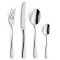 Amefa 24-tlg. Besteck-Set Austin Amefa 24-tlg. Besteck-Set Austin