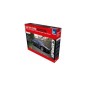 Carpoint Autoabdeckung Polyester XL 292x160x33 cm Blau Carpoint Autoabdeckung Polyester XL 292x160x33 cm Blau