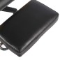 Gaming-Stuhl mit Fußstütze Drehbar Grün PVC Gaming-Stuhl mit Fußstütze Drehbar Grün PVC