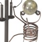 vidaXL Standleuchte mit Mechaniker-Design Eisen vidaXL Standleuchte mit Mechaniker-Design Eisen